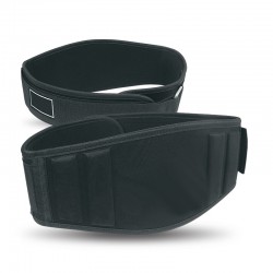 Weightlifting Belts | Weightlifting Back Support Belts